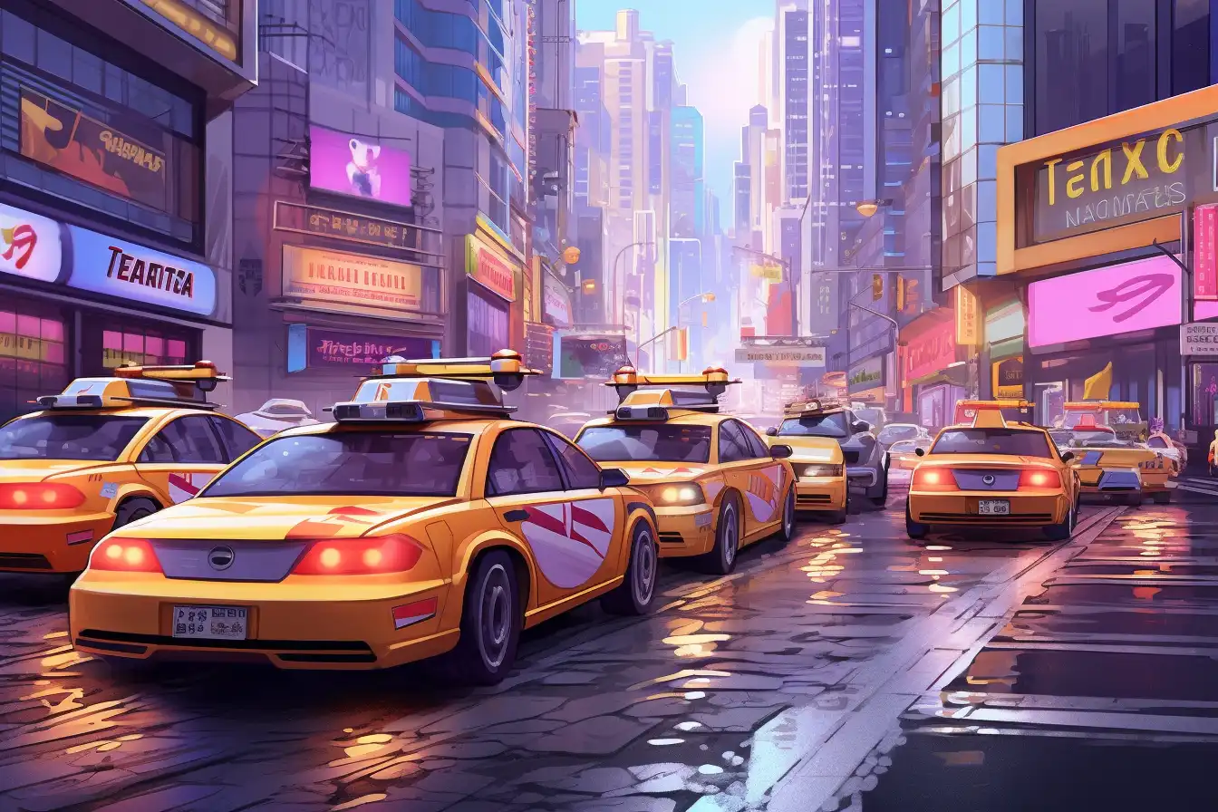 Refrigerated Van and Truck Rentals in Miami